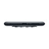 Εικόνα από XIAOMI Redmi Note 15 8GB/256GB Μαύρο Κινητό Smartphone