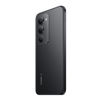 Εικόνα από XIAOMI Redmi 15 4Gb/128Gb Μαύρο Κινητό Smartphone