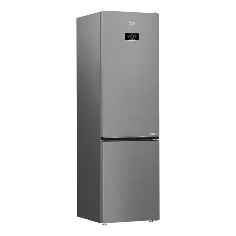 Εικόνα της BEKO B5RCNA405HXB Ψυγειοκαταψύκτης