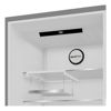 Εικόνα από BEKO B5RCNA405HXB Ψυγειοκαταψύκτης