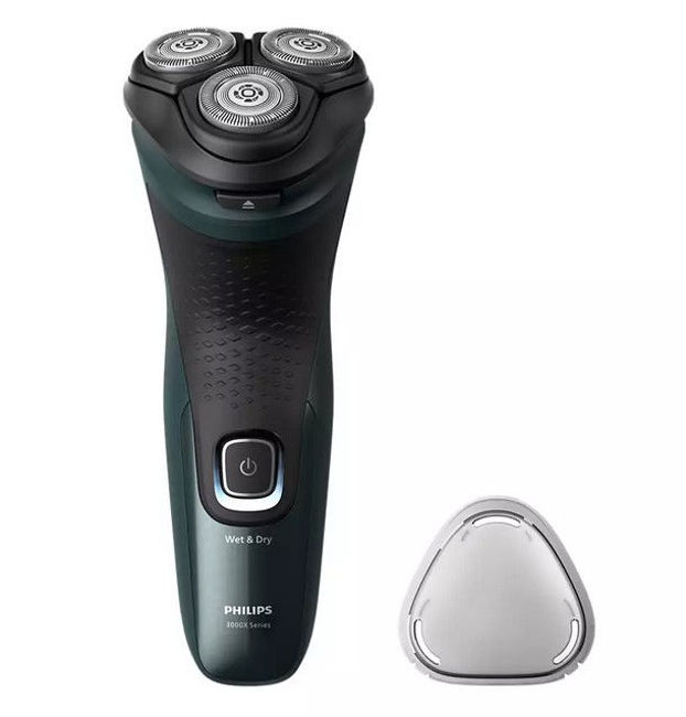 Εικόνα από PHILIPS X3052/00 Ξυριστική Μηχανή