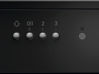 Εικόνα από ELECTROLUX LFP516K Απορροφητήρας
