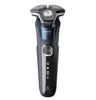 Εικόνα από PHILIPS S5885/25 Ξυριστική Μηχανή - Διαγωνισμός