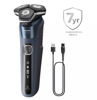 Εικόνα από PHILIPS S5885/25 Ξυριστική Μηχανή - Διαγωνισμός