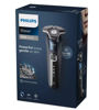 Εικόνα από PHILIPS S5885/25 Ξυριστική Μηχανή - Διαγωνισμός