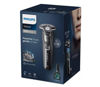 Εικόνα από PHILIPS S5887/50 Ξυριστική Μηχανή - Διαγωνισμός