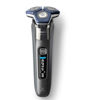 Εικόνα από PHILIPS S7887/58 Ξυριστική Μηχανή - Διαγωνισμός