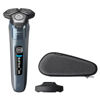 Εικόνα από PHILIPS S8692/35 Ξυριστική Μηχανή - Διαγωνισμός
