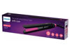 Εικόνα από PHILIPS BHS375/00 Ισιωτική Μαλλιών - Διαγωνισμός