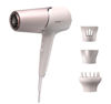 Εικόνα από PHILIPS BHD530/20 Σεσουάρ - Διαγωνισμός