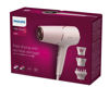 Εικόνα από PHILIPS BHD530/20 Σεσουάρ - Διαγωνισμός