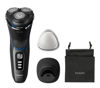 Εικόνα από PHILIPS S3344/13 Ξυριστική Μηχανή - Διαγωνισμός
