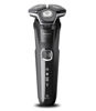 Εικόνα από PHILIPS S5898/35 Ξυριστική Μηχανή - Διαγωνισμός