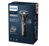 Εικόνα από PHILIPS S5898/35 Ξυριστική Μηχανή - Διαγωνισμός