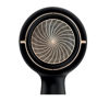 Εικόνα από PHILIPS HPS920/00 Σεσουάρ - Διαγωνισμός