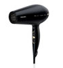 Εικόνα από PHILIPS HPS920/00 Σεσουάρ - Διαγωνισμός