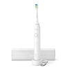 Εικόνα από PHILIPS HX7108/02 Οδοντόβουρτσα - Διαγωνισμός