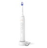 Εικόνα από PHILIPS HX7400/01 Λευκό Οδοντόβουρτσα - Διαγωνισμός