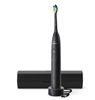 Εικόνα από PHILIPS HX7101/02 Μαύρο Οδοντόβουρτσα - Διαγωνισμός