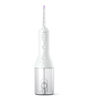 Εικόνα από PHILIPS HX3826/31 Ηλεκτρικό Οδοντικό Νήμα - Διαγωνισμός