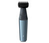 Εικόνα από PHILIPS BG3027/05 Ξυριστική Μηχανή - Διαγωνισμός