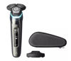 Εικόνα από PHILIPS S9974/35 Ξυριστική Μηχανή - Διαγωνισμός