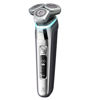 Εικόνα από PHILIPS S9974/35 Ξυριστική Μηχανή - Διαγωνισμός