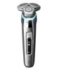 Εικόνα από PHILIPS S9974/35 Ξυριστική Μηχανή - Διαγωνισμός