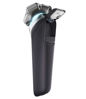 Εικόνα από PHILIPS S9974/35 Ξυριστική Μηχανή - Διαγωνισμός