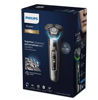 Εικόνα από PHILIPS S9974/35 Ξυριστική Μηχανή - Διαγωνισμός
