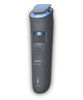 Εικόνα από PHILIPS BT3617/15 Ξυριστική Μηχανή - Διαγωνισμός