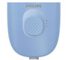 Εικόνα από PHILIPS BRE247/00 Αποτριχωτική - Διαγωνισμός