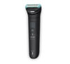 Εικόνα από PHILIPS BG7470/15 Ξυριστική Μηχανή - Διαγωνισμός