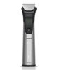 Εικόνα από PHILIPS MG9557/15 Κουρευτική Μηχανή - Διαγωνισμός