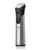 Εικόνα από PHILIPS MG9557/15 Κουρευτική Μηχανή - Διαγωνισμός