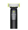 Εικόνα από PHILIPS MG9557/15 Κουρευτική Μηχανή - Διαγωνισμός
