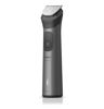 Εικόνα από PHILIPS MG7921/15 Κουρευτική Μηχανή - Διαγωνισμός