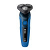 Εικόνα από PHILIPS S5466/17 Ξυριστική Μηχανή - Διαγωνισμός