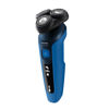 Εικόνα από PHILIPS S5466/17 Ξυριστική Μηχανή - Διαγωνισμός