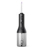 Εικόνα από PHILIPS HX3826/33 Ηλεκτρικό Οδοντικό Νήμα - Διαγωνισμός