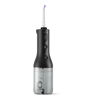 Εικόνα από PHILIPS HX3826/33 Ηλεκτρικό Οδοντικό Νήμα - Διαγωνισμός