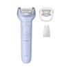 Εικόνα από PHILIPS BRE708/00 Αποτριχωτική - Διαγωνισμός