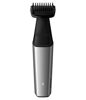 Εικόνα από PHILIPS BG5021/15 Ξυριστική Μηχανή - Διαγωνισμός