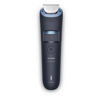 Εικόνα από PHILIPS BT3665/15 Ξυριστική Μηχανή - Διαγωνισμός