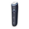 Εικόνα από PHILIPS BT3665/15 Ξυριστική Μηχανή - Διαγωνισμός