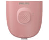 Εικόνα από PHILIPS BRE227/00 Αποτριχωτική - Διαγωνισμός