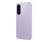 Εικόνα από SAMSUNG Galaxy A37 5G 6GB/128GB Lavender Κινητό Smartphone