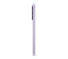 Εικόνα από SAMSUNG Galaxy A37 5G 6GB/128GB Lavender Κινητό Smartphone