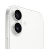 Εικόνα από APPLE IPHONE 17 256GB Λευκό Κινητό Smartphone