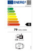Εικόνα από SAMSUNG LED Crystal UHD UE55U8072FUXXH 55" Τηλεόραση